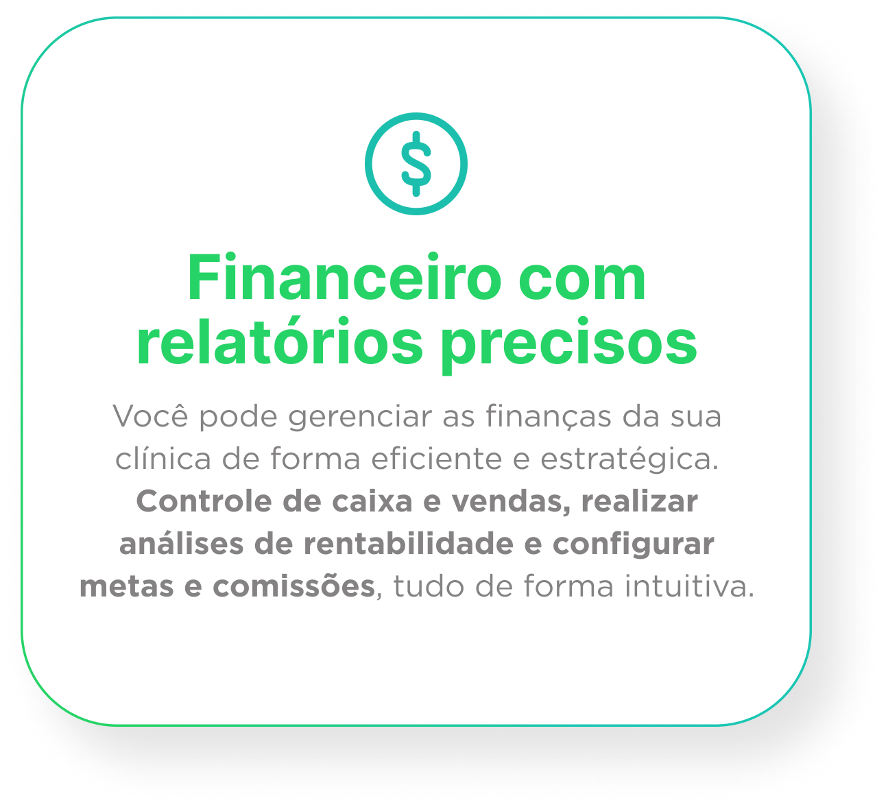 financeiro